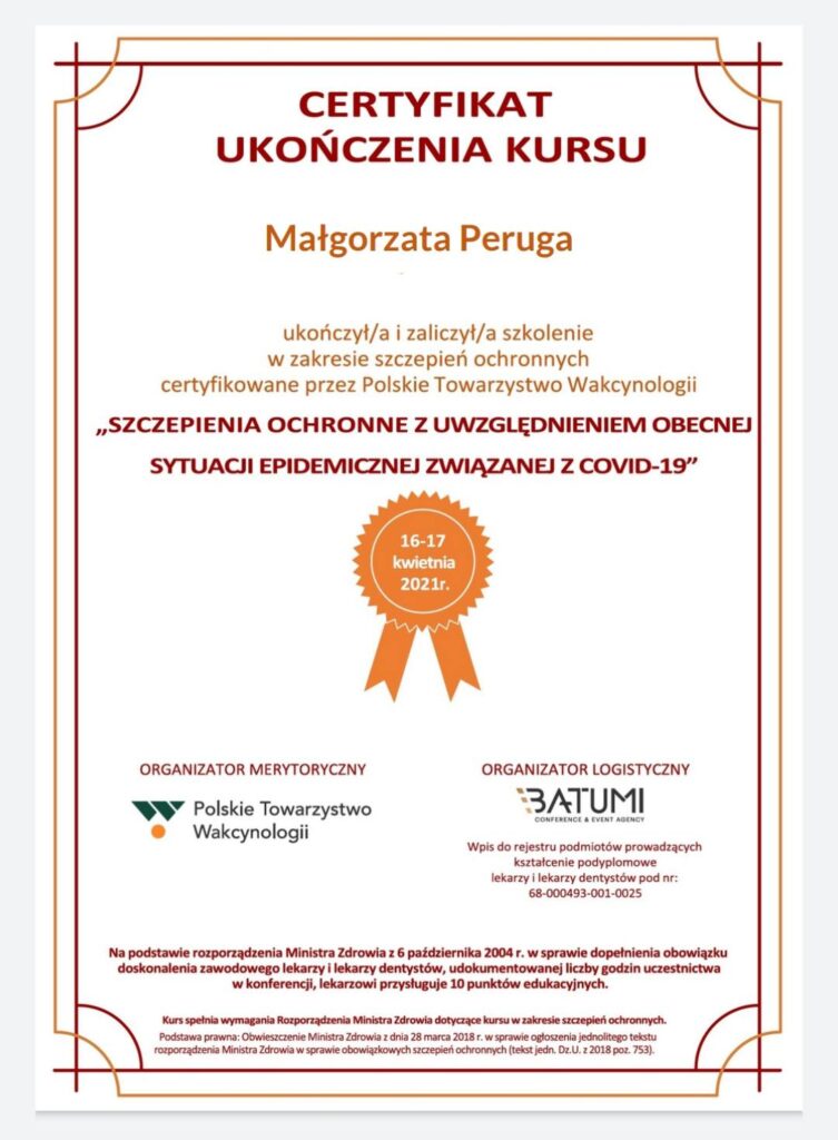 178340895_1743653715796148_8954640169994212598_n